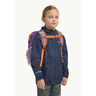 Jack Wolfskin ERLEBNIS PACK Sac à dos pour la maternelle 