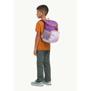 Jack Wolfskin ERLEBNIS PACK Sac à dos pour la maternelle 