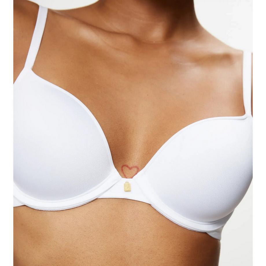 Triumph Soutien-gorge à armatures rembourré  
