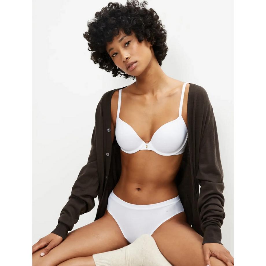 Triumph Soutien-gorge à armatures rembourré  