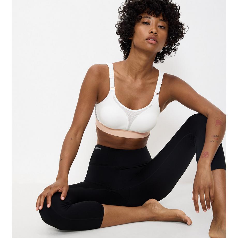 Triumph Triaction Extreme Lite Reggiseno sportivo senza ferretto  