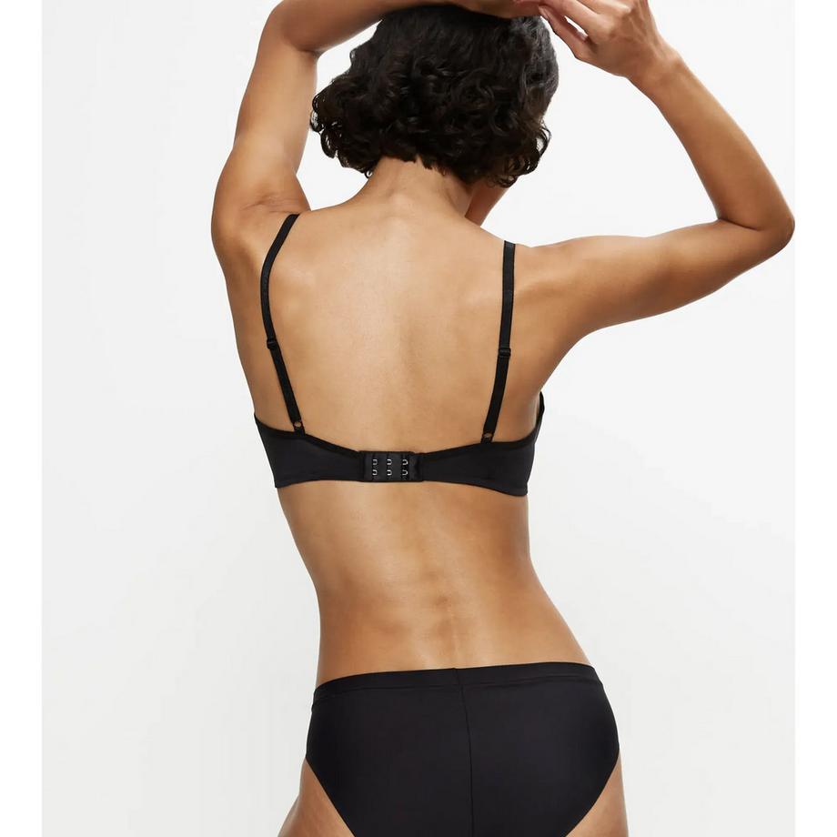 Triumph Soutien-gorge sans armatures rembourré  