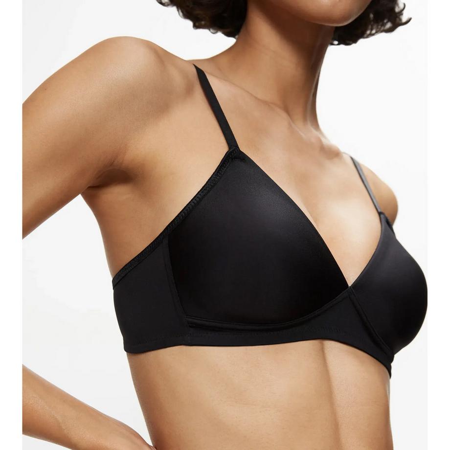 Triumph Soutien-gorge sans armatures rembourré  