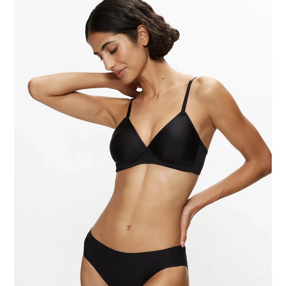 Triumph Soutien-gorge sans armatures rembourré  
