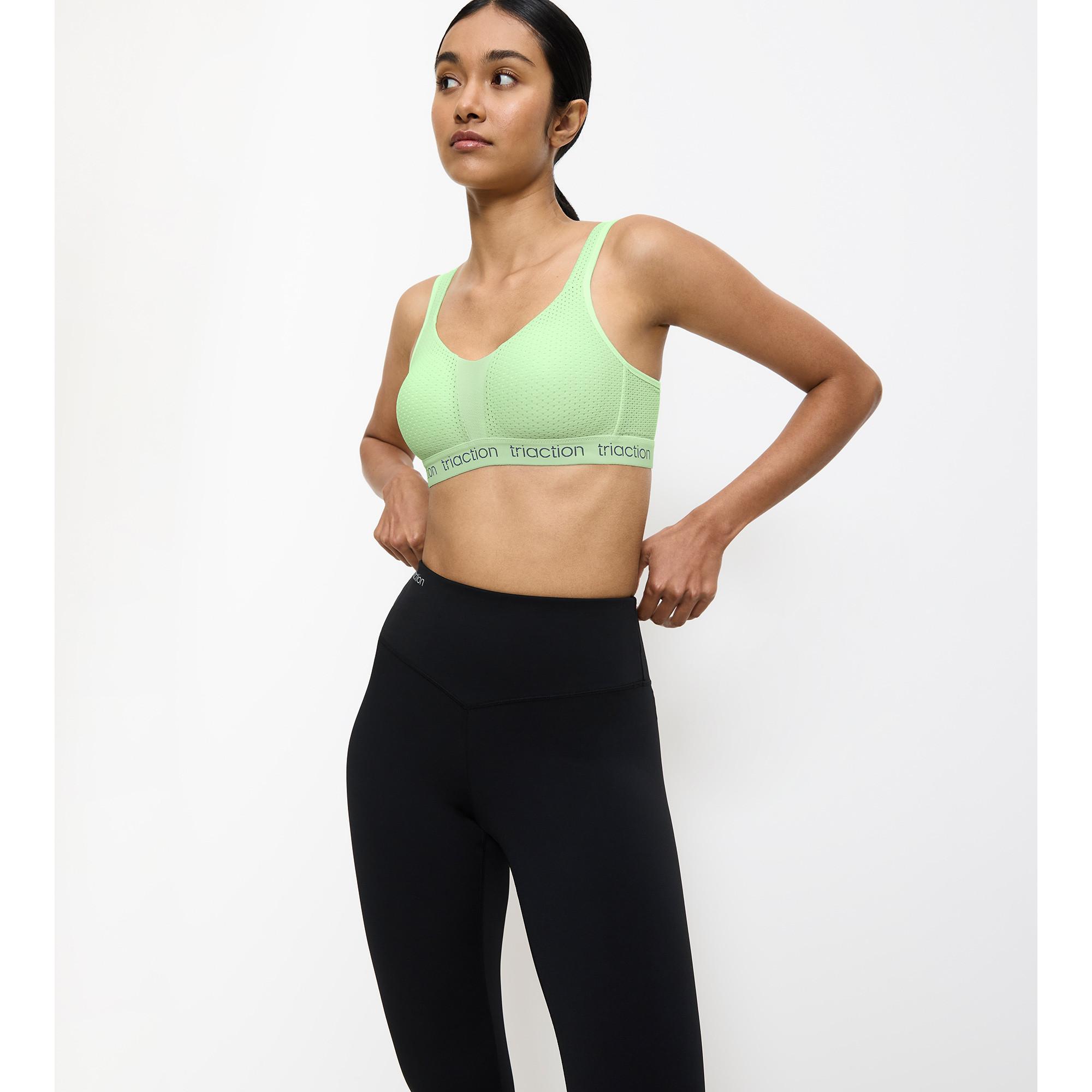 Triumph Triaction Sport-BH  