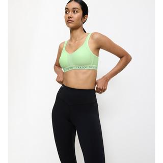 Triumph Triaction Sport-BH  