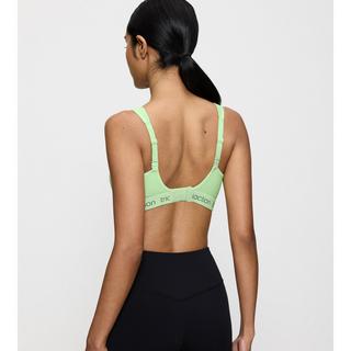 Triumph Triaction Sport-BH  