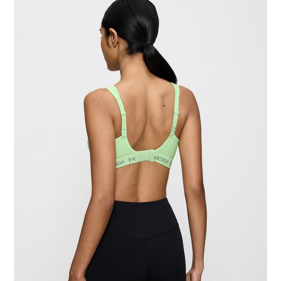 Triumph Triaction Sport-BH  