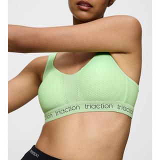 Triumph Triaction Sport-BH  