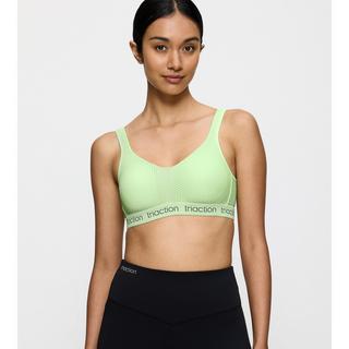 Triumph Triaction Sport-BH  