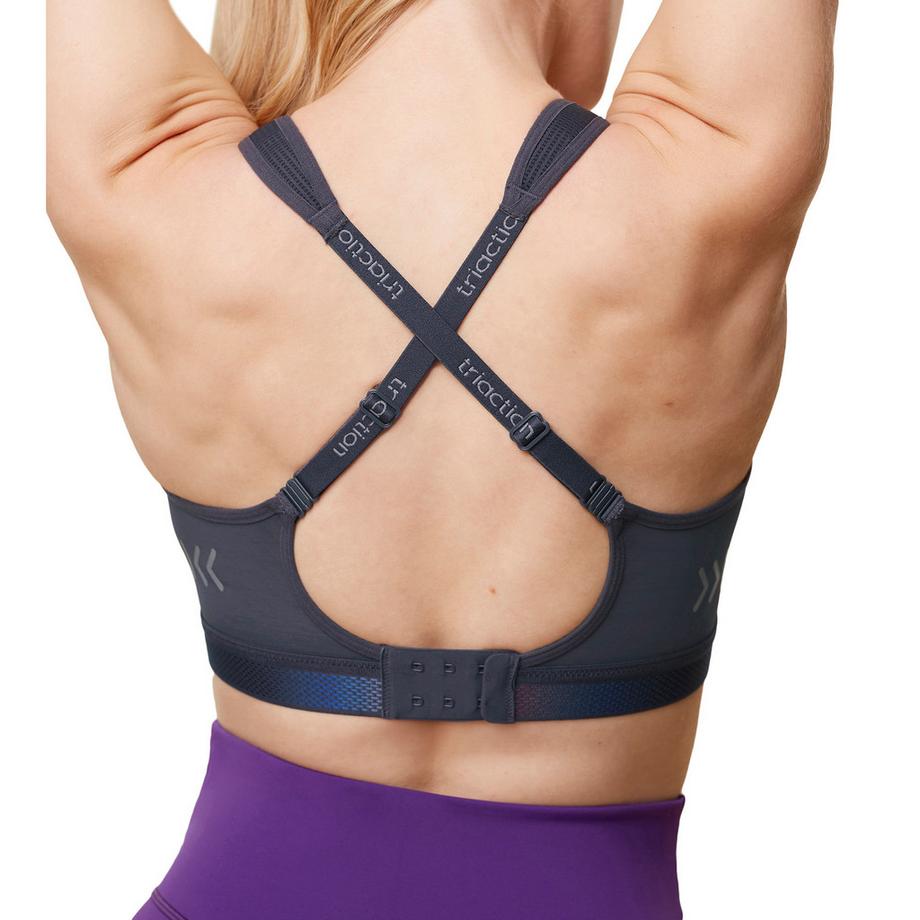 Triumph Bügelloser unwattierter BH  