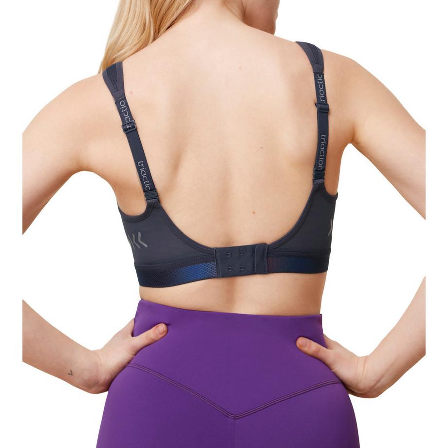 Triumph Bügelloser unwattierter BH  