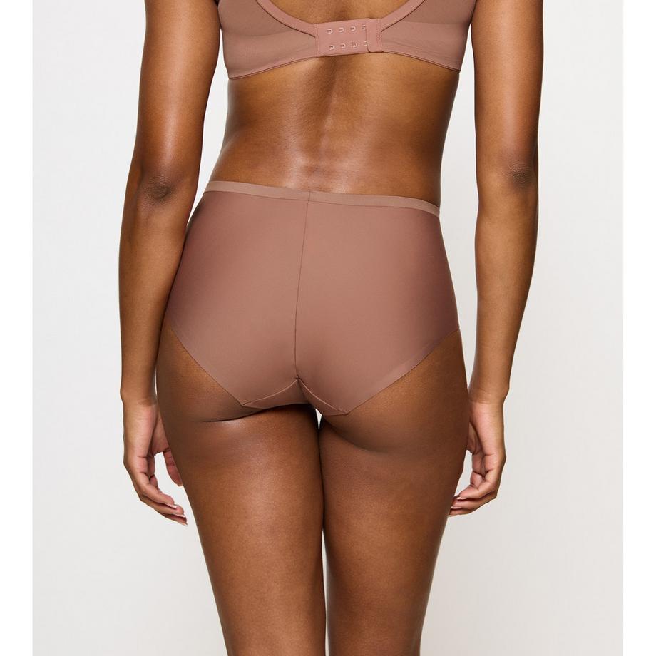 Triumph Shape Smart Maxi Slip  