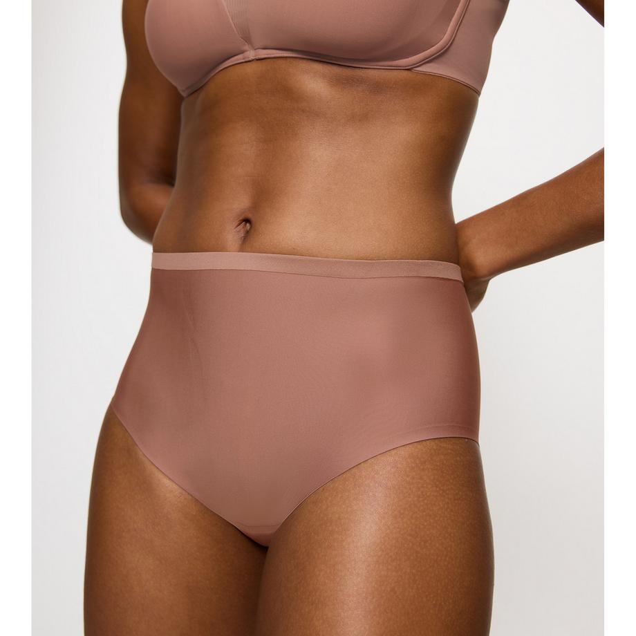 Triumph Shape Smart Maxi Slip  