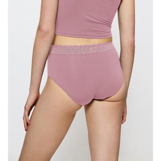 Triumph  Slip, midi 