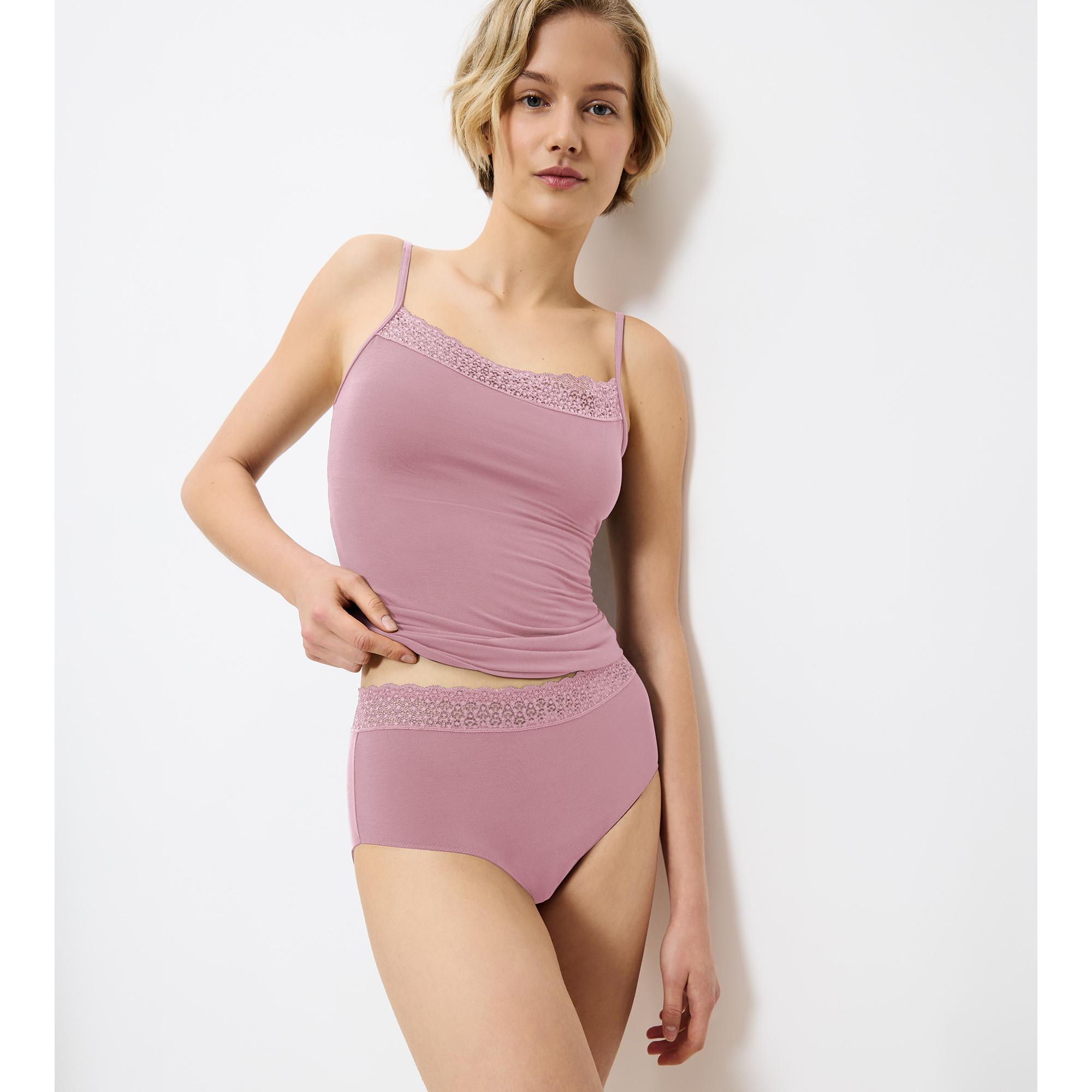 Triumph  Slip, midi 