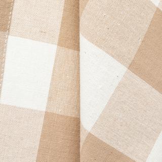 Manor Küchentuch 2er Set Cucina 