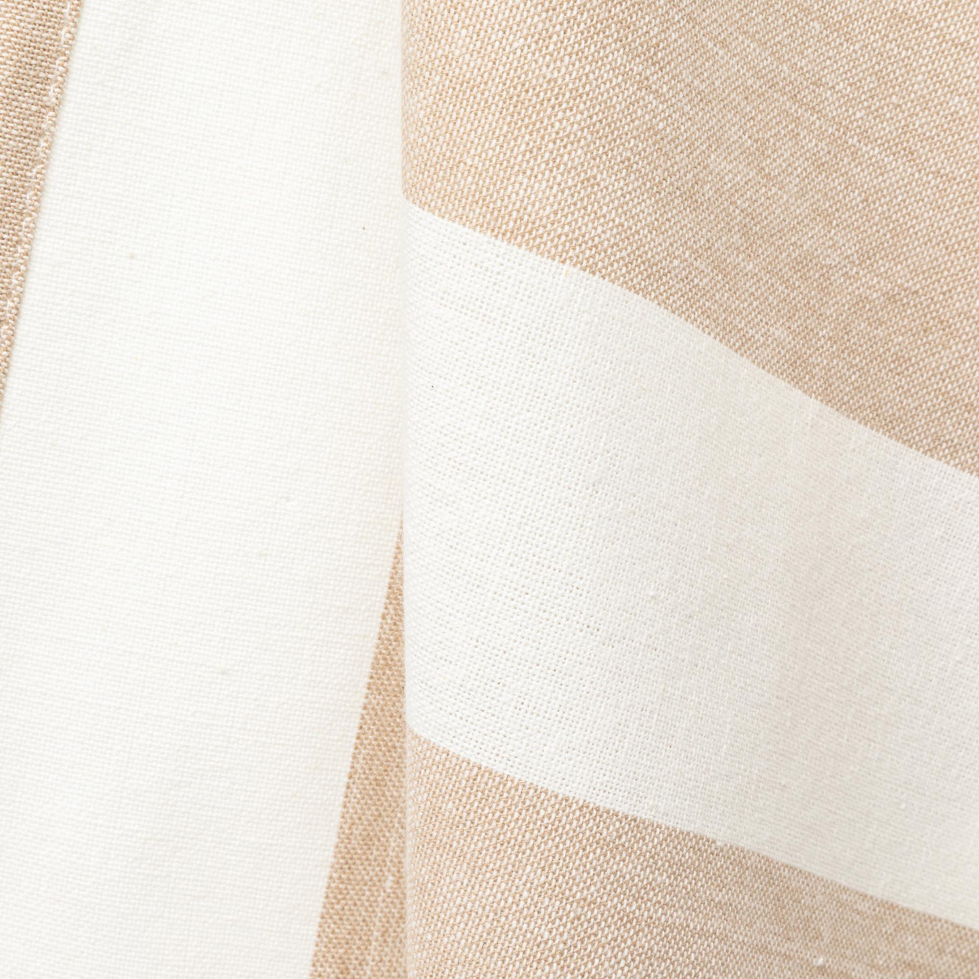 Manor Küchentuch 2er Set Cucina 