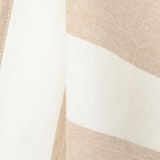 Manor Küchentuch 2er Set Cucina 