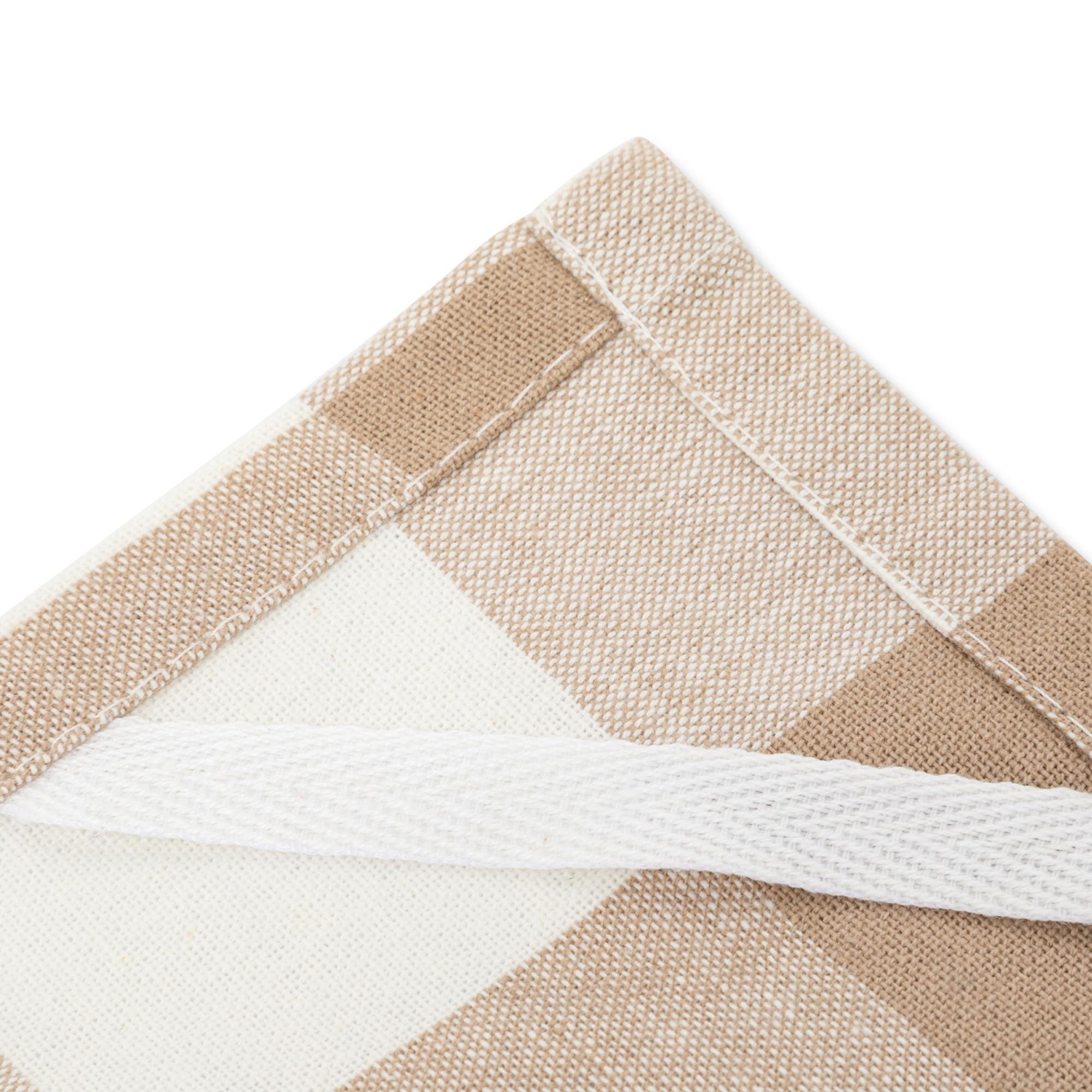 Manor Küchentuch 2er Set Cucina 