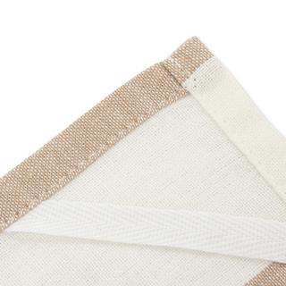 Manor Küchentuch 2er Set Cucina 