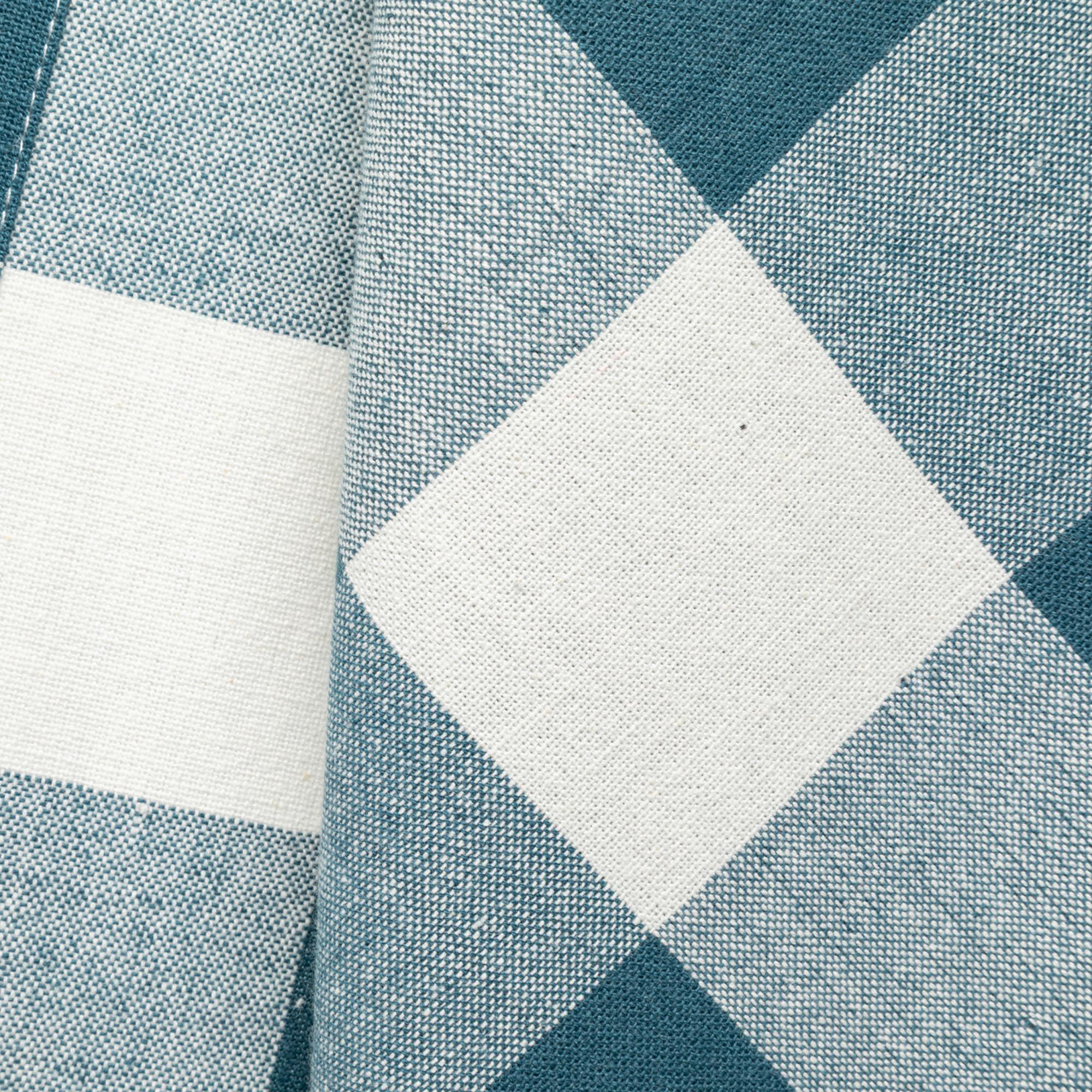 Manor Lot de 2 torchons Cucina 