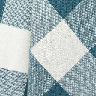 Manor Lot de 2 torchons Cucina 