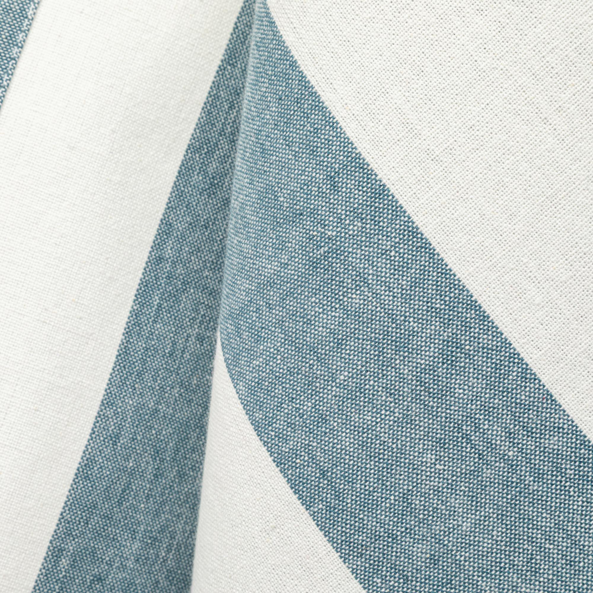 Manor Lot de 2 torchons Cucina 