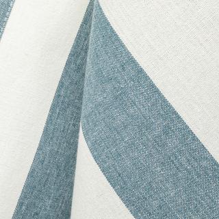 Manor Lot de 2 torchons Cucina 