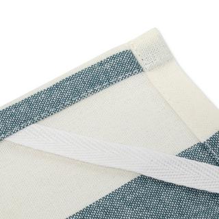 Manor Lot de 2 torchons Cucina 