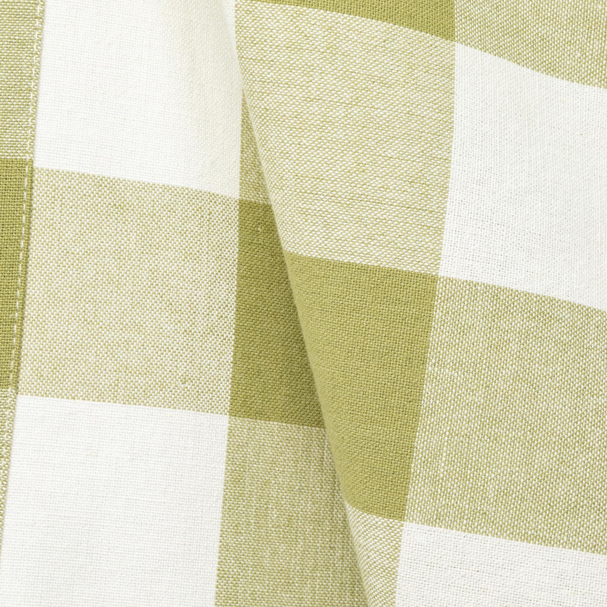 Manor Küchentuch 2er Set Cucina 