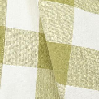 Manor Küchentuch 2er Set Cucina 