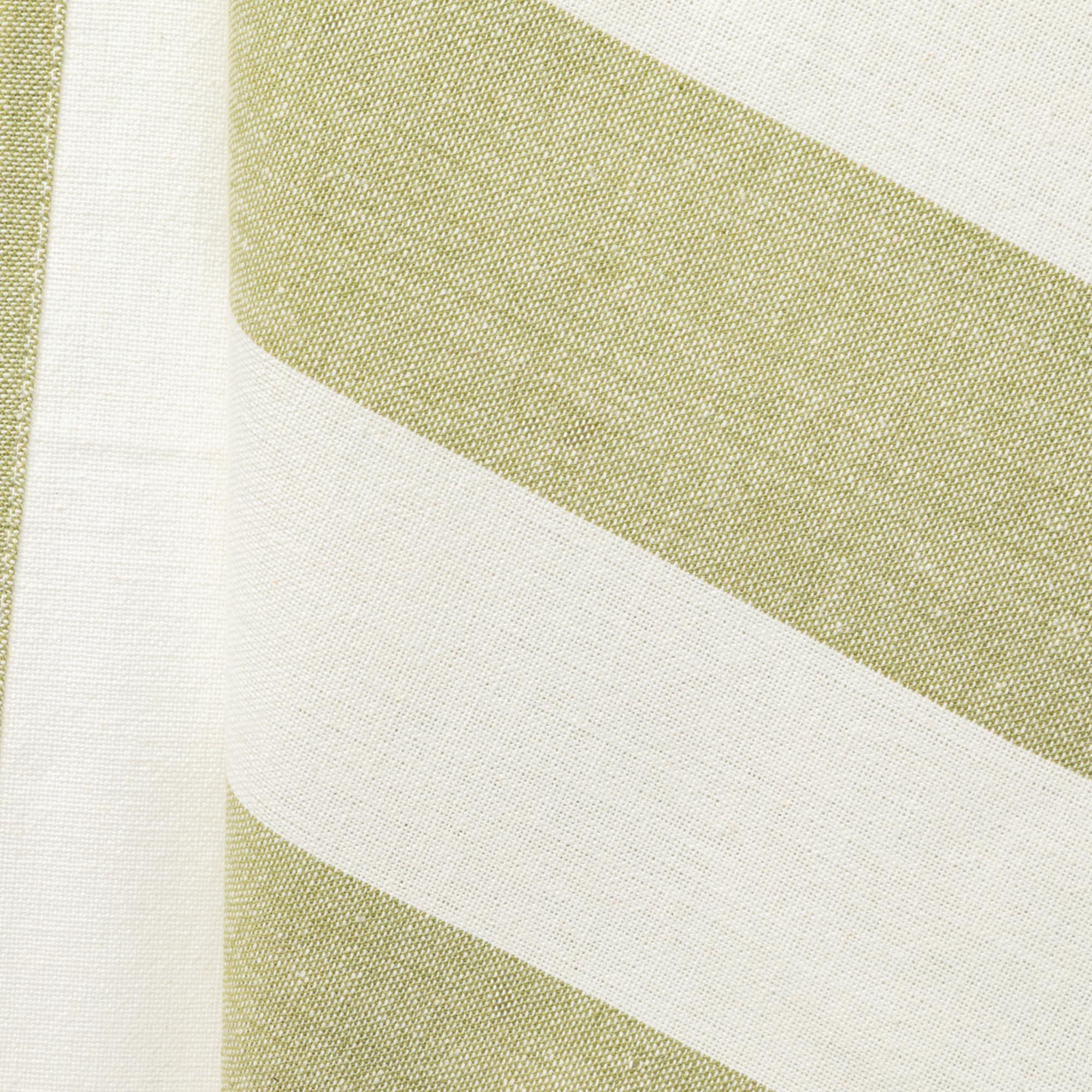 Manor Küchentuch 2er Set Cucina 