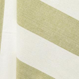 Manor Küchentuch 2er Set Cucina 