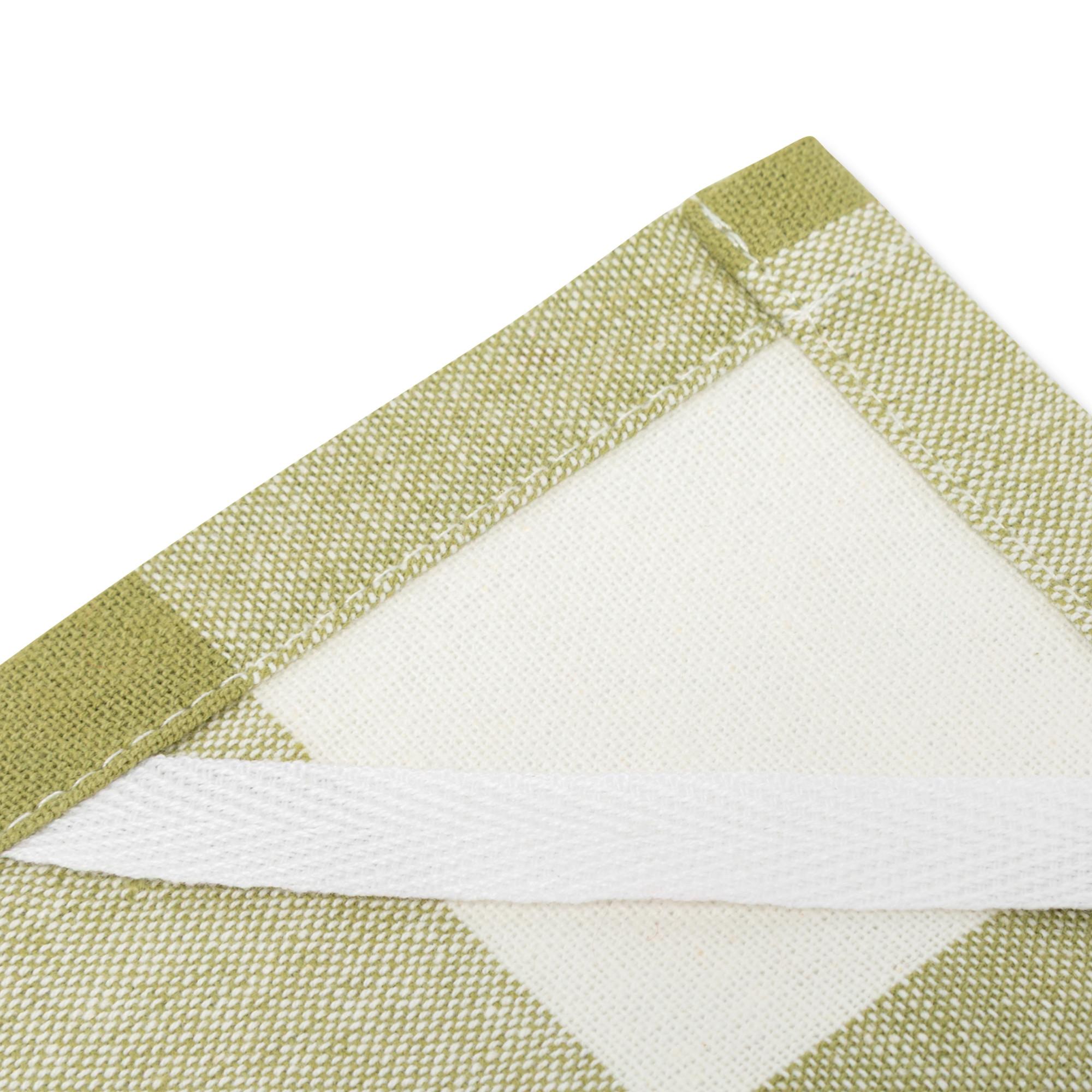 Manor Küchentuch 2er Set Cucina 