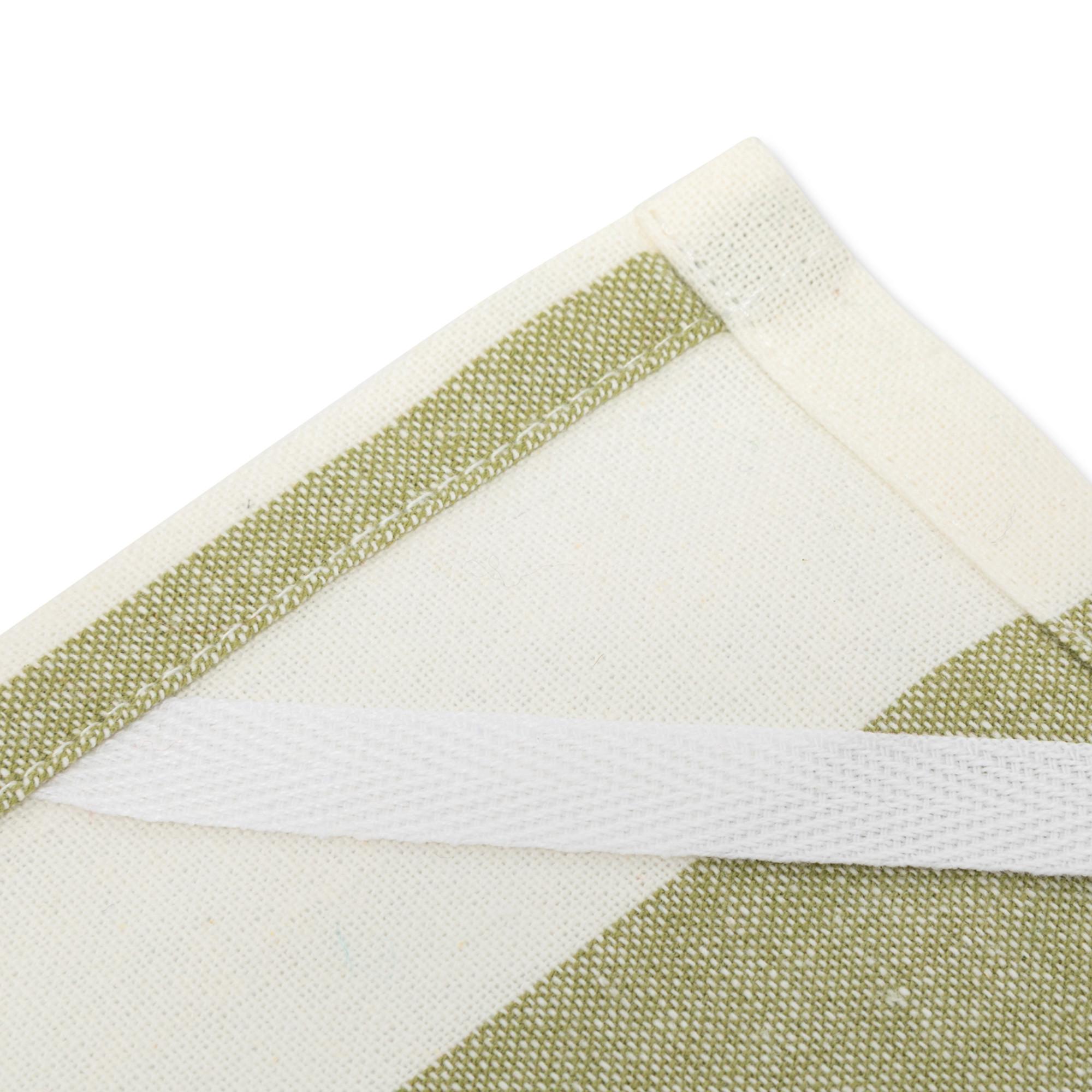 Manor Küchentuch 2er Set Cucina 