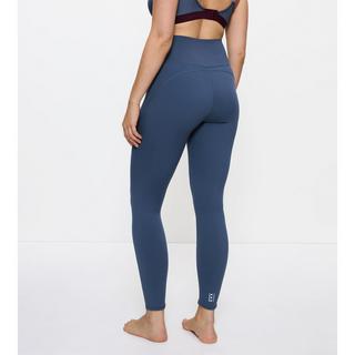 Triumph  Leggings 