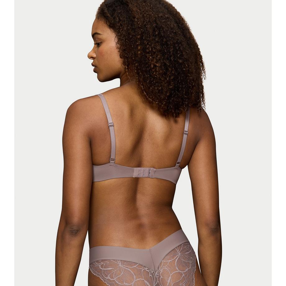 Triumph Wattierter Bügel-BH  