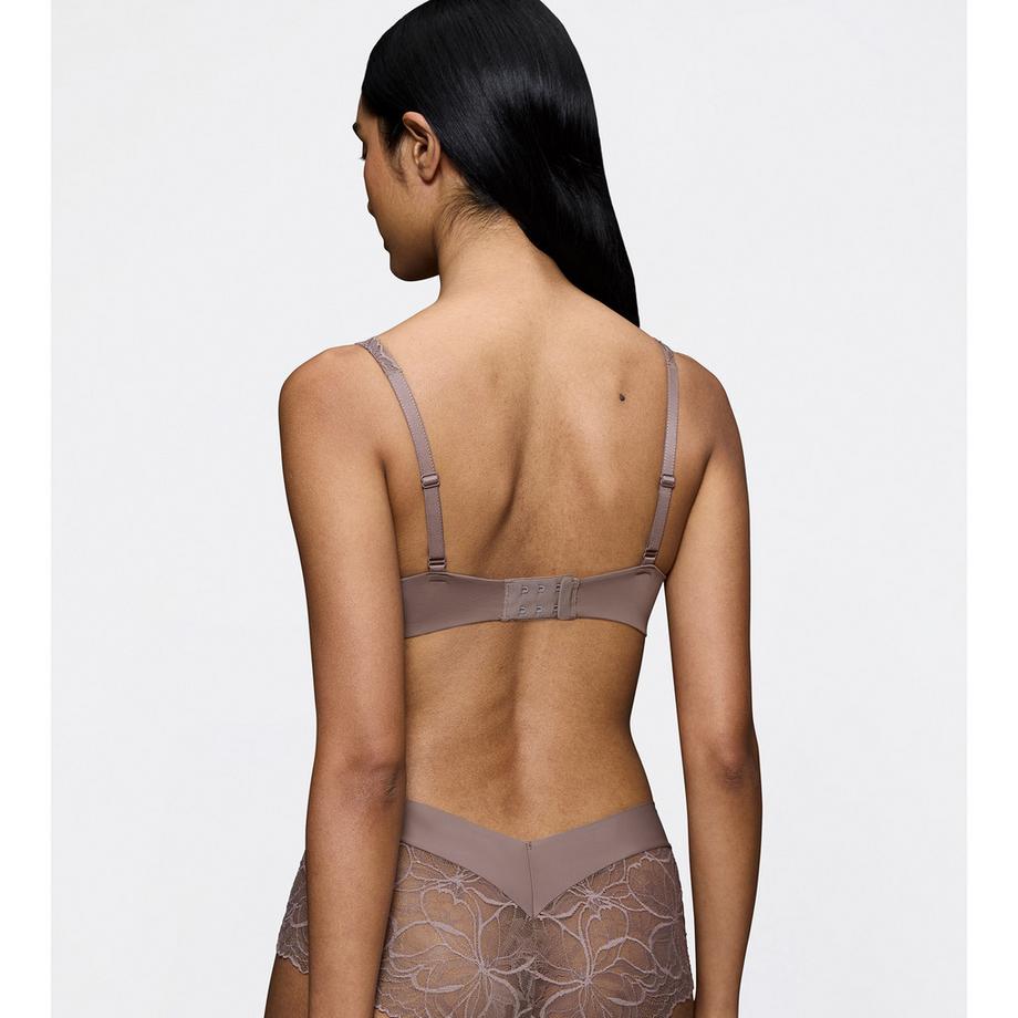 Triumph Soutien-gorge à armatures rembourré  