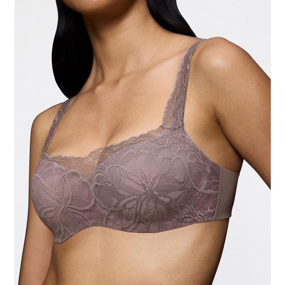 Triumph Soutien-gorge à armatures rembourré  