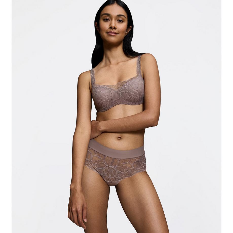 Triumph Soutien-gorge à armatures rembourré  