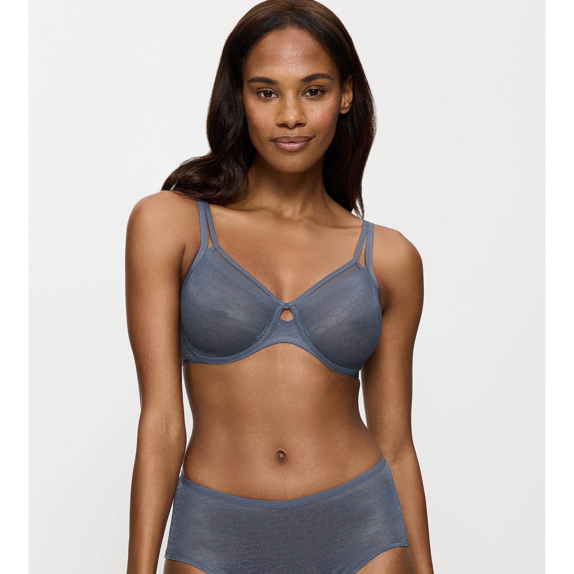 Triumph  Soutien-gorge avec armatures, rembourré 