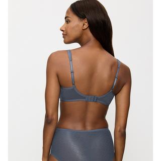 Triumph  Soutien-gorge avec armatures, rembourré 