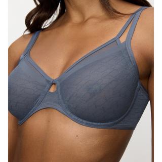 Triumph  Soutien-gorge avec armatures, rembourré 