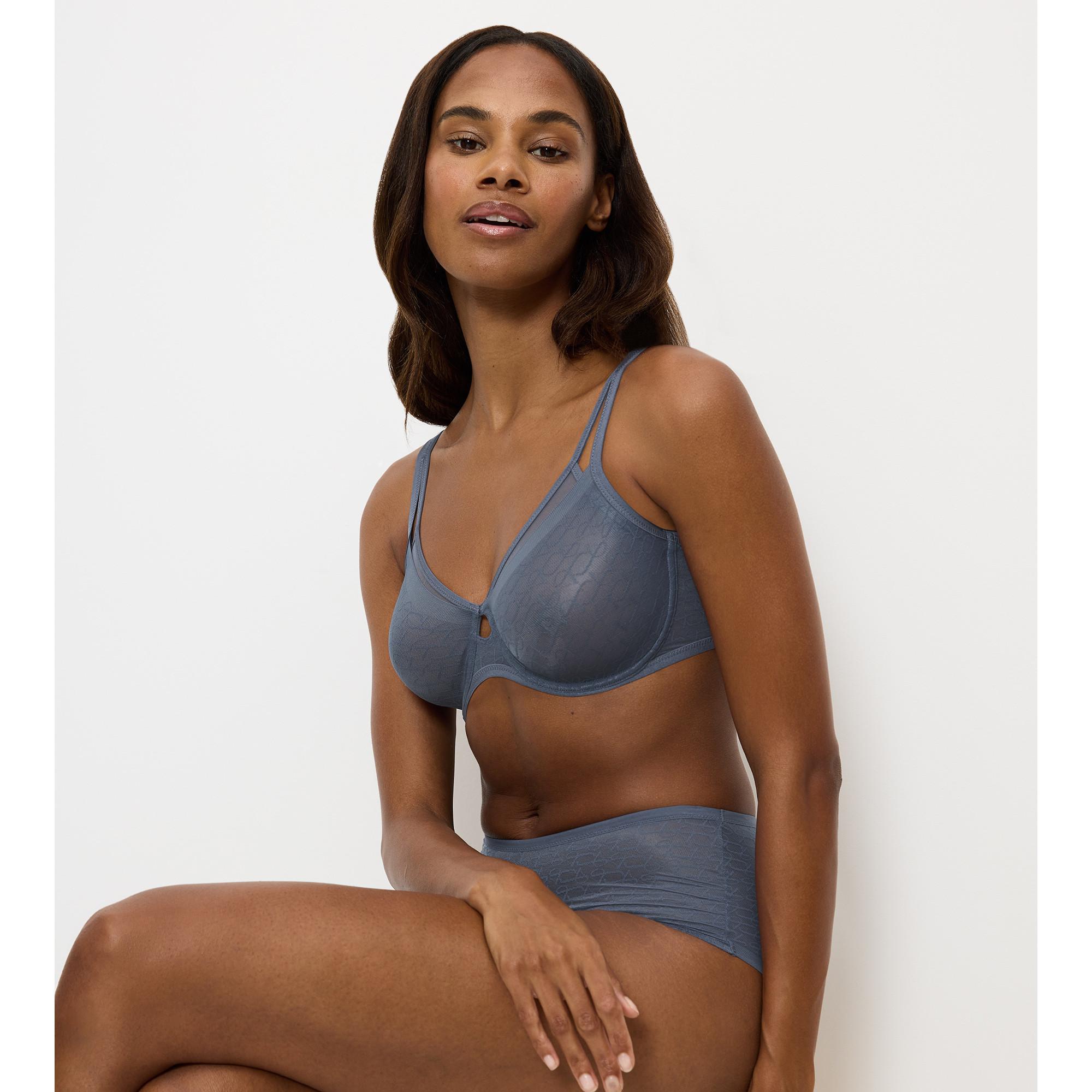 Triumph  Soutien-gorge avec armatures, rembourré 