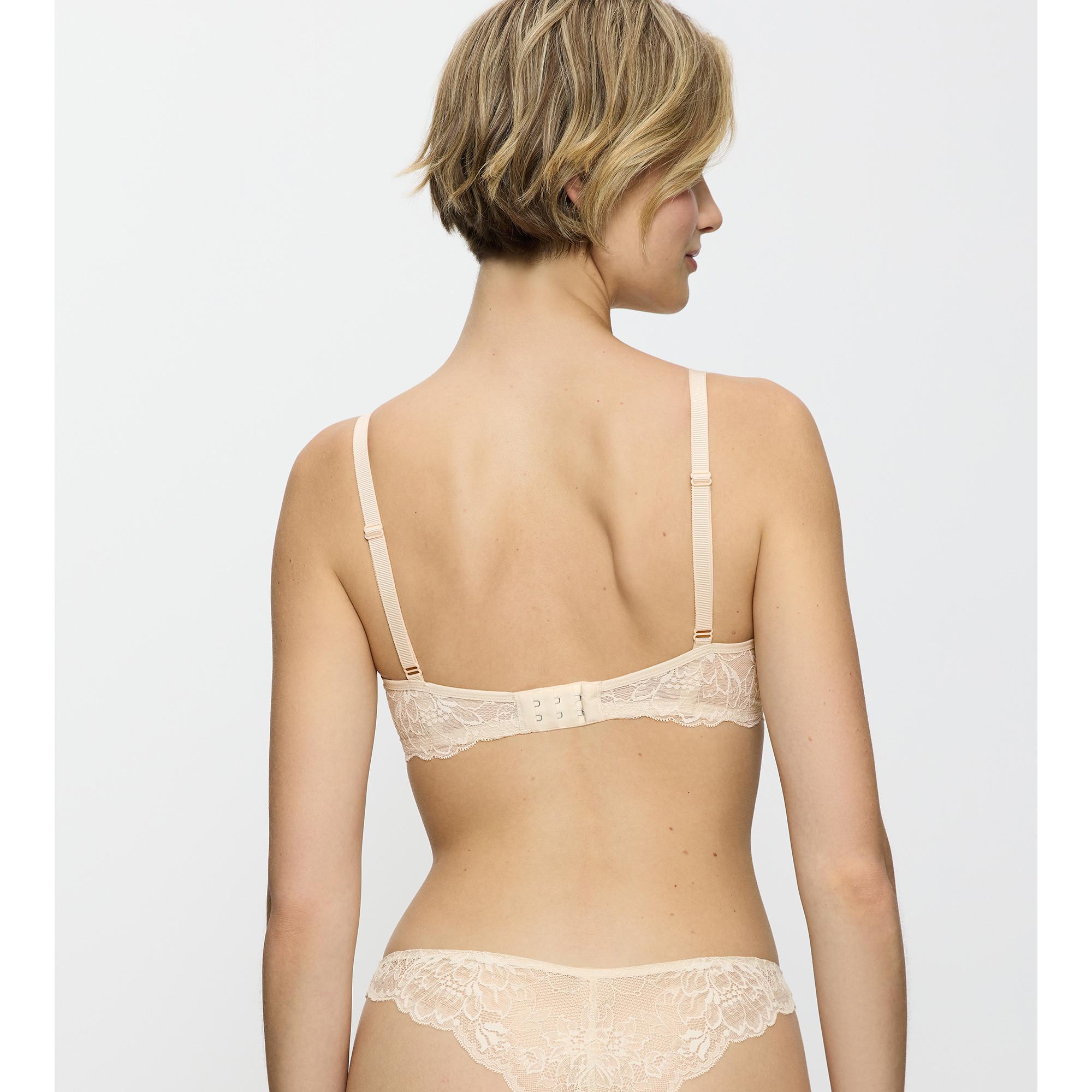 Triumph  Soutien-gorge avec armatures, non rembourré 