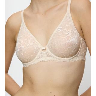 Triumph  Soutien-gorge avec armatures, non rembourré 