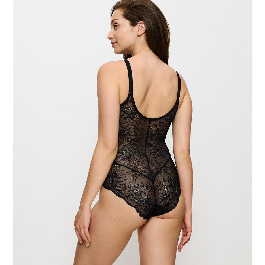 Triumph Amourette Charm Body sans manches  