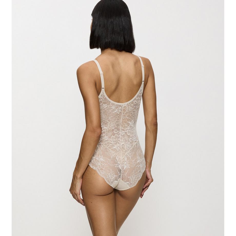 Triumph Amourette Charm Body sans manches  