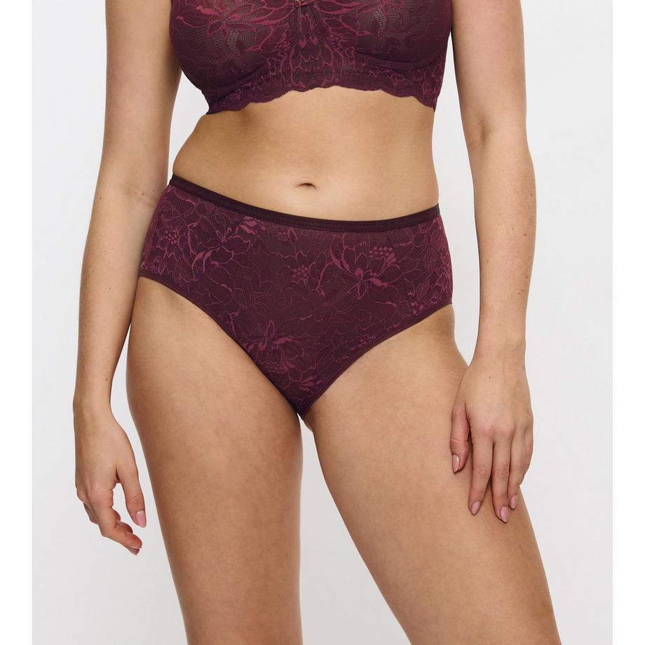 Triumph Amourette Charm Maxi Slip  